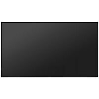 HISENSE 55GM50D 