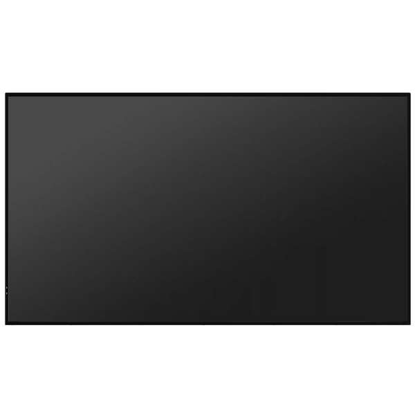 HISENSE 55GM50D 