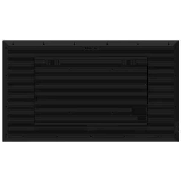 HISENSE 55GM50D 