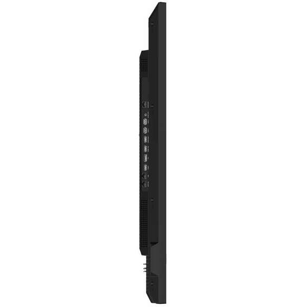 HISENSE 55GM50D 