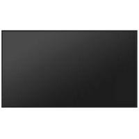HISENSE 65GM50D 
