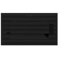 HISENSE 65GM50D 