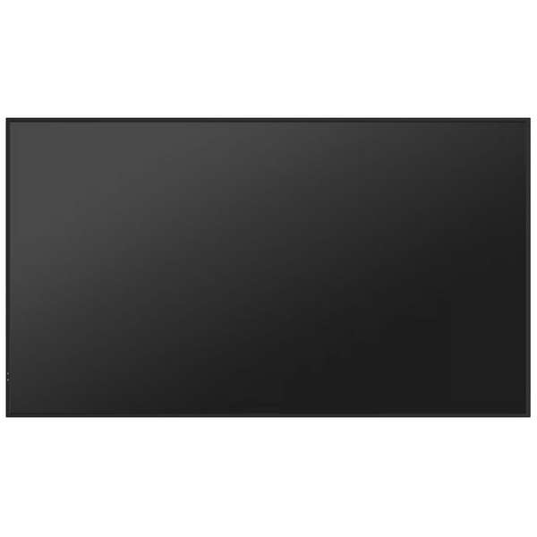 HISENSE 65GM50D 