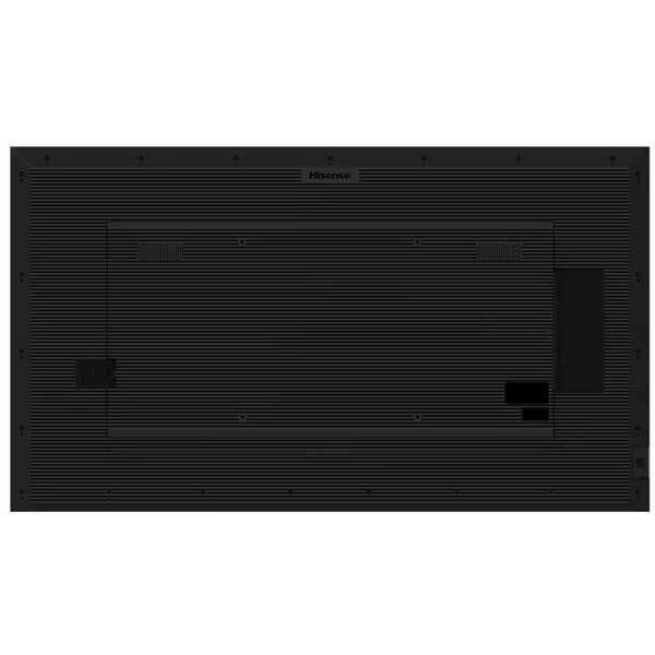 HISENSE 65GM50D 