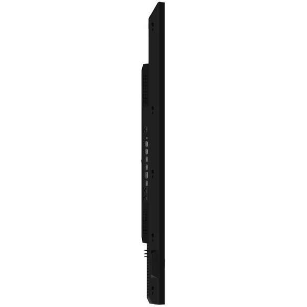 HISENSE 65GM50D 