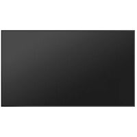 HISENSE 75GM50D 