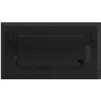 HISENSE 75GM50D 