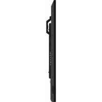 HISENSE 75GM50D 