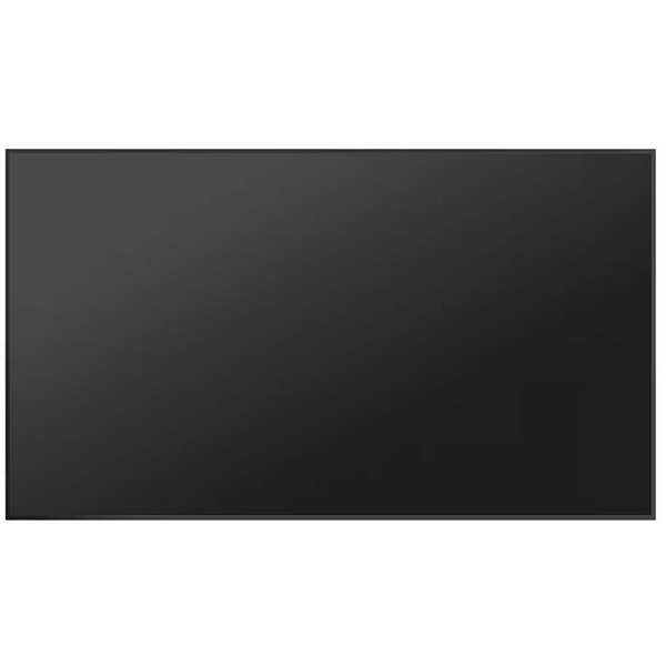 HISENSE 75GM50D 