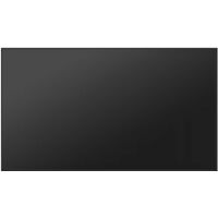 HISENSE 86GM50D 