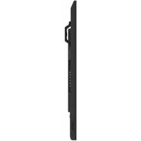 HISENSE 86GM50D 