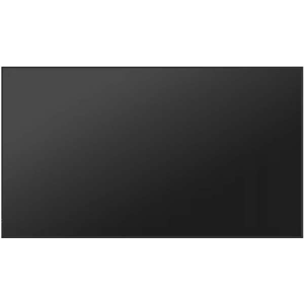 HISENSE 86GM50D 