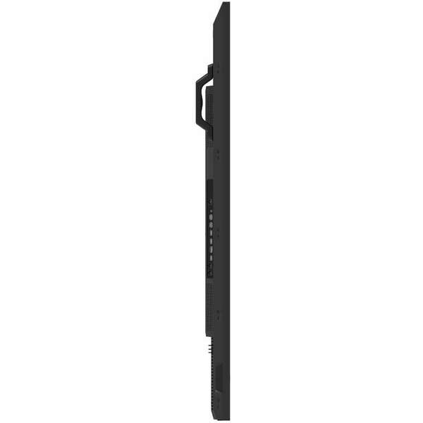 HISENSE 86GM50D 