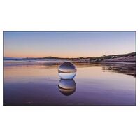 HISENSE 46VW25E