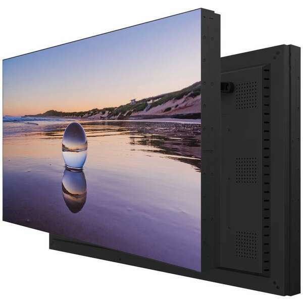 HISENSE 46VW25E