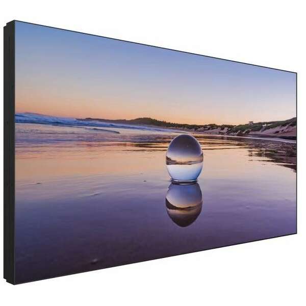HISENSE 46VW25E