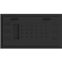 HISENSE 55VW25E 