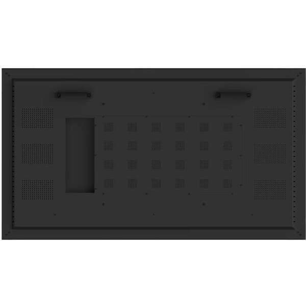 HISENSE 55VW25E 