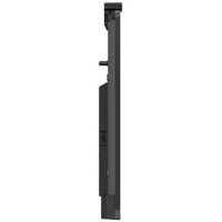 HISENSE 75MR6DE 