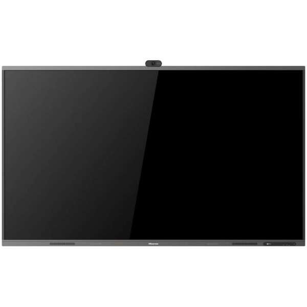 HISENSE 75MR6DE 