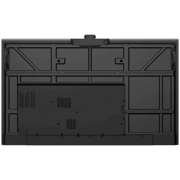 HISENSE 75MR6DE 