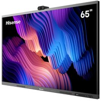 HISENSE 65WM6FE 