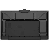 HISENSE 65WM6FE 