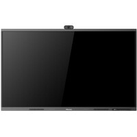 HISENSE 65WM6FE 