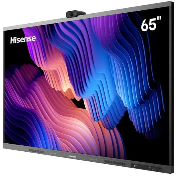 HISENSE 65WM6FE 