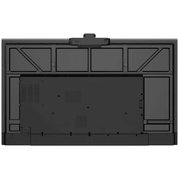 HISENSE 65WM6FE 