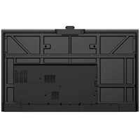HISENSE 75WM6FE 