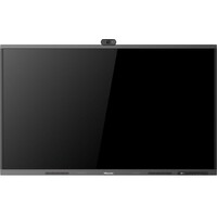 HISENSE 75WM6FE 