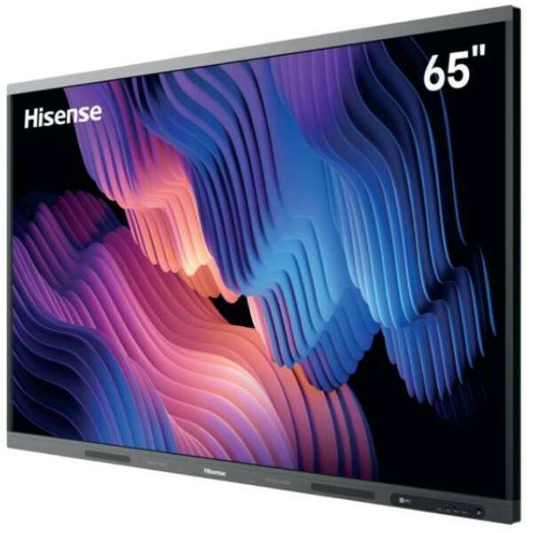 HISENSE 65MR6DE-E