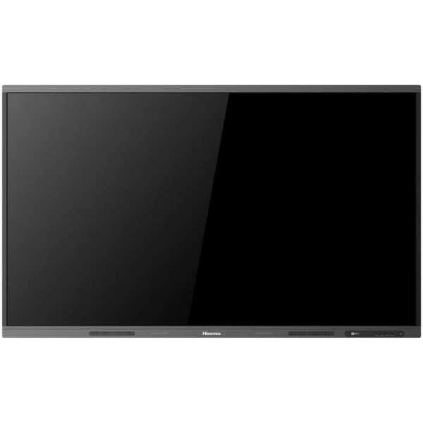 HISENSE 65MR6DE-E