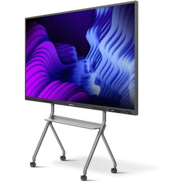 HISENSE 65MR6DE-E