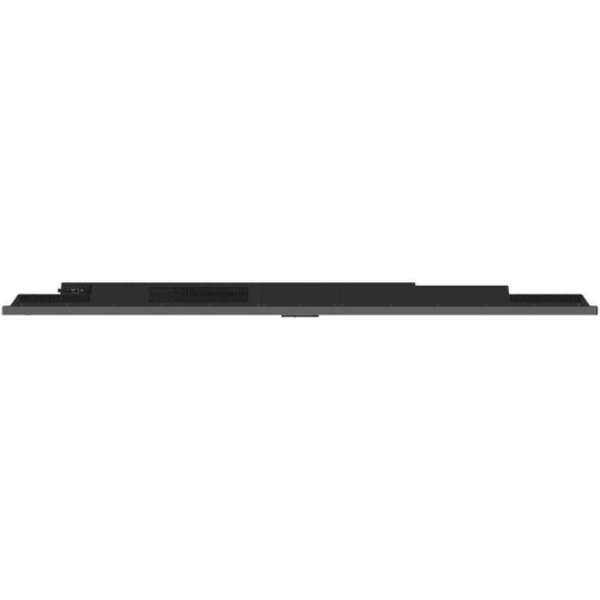 HISENSE 65MR6DE-E