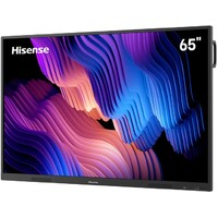 HISENSE 65WE3FE