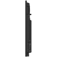 HISENSE 65WE3FE
