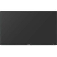 HISENSE 65WE3FE