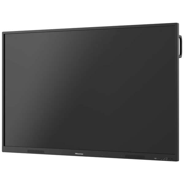HISENSE 65WE3FE