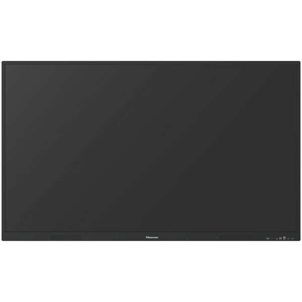 HISENSE 65WE3FE