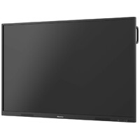 HISENSE 75WE3FE 