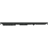 HISENSE 75WE3FE 