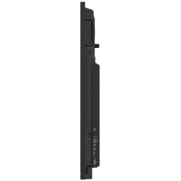 HISENSE 75WE3FE 