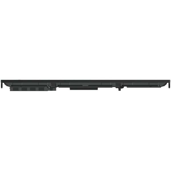 HISENSE 75WE3FE 