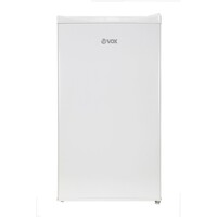VOX KS1121IE