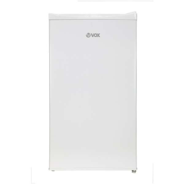 VOX KS1121IE