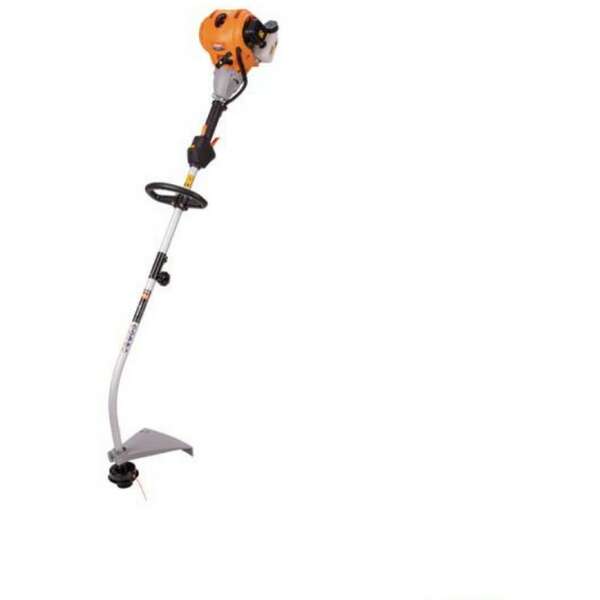 VILLAGER BC 26 Prime
