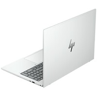 HP EliteBook 8 G1i 16, 16