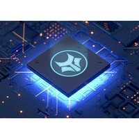 HP EliteBook 8 G1i 16, 16